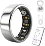 Превью Smart Ring, Health Fitness Ring Gen 3 — Smart Ring, AutrefoisElf