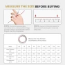 Превью Smart Ring Health Tracker — Smart Ring, Oucscru