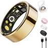Превью Smart Ring Health Tracker — Smart Ring, Oucscru
