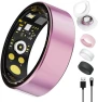 Превью Smart Ring Health Tracker — Smart Ring, Oucscru