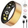 Превью Smart Ring Health Tracker — Smart Ring, Oucscru