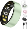 Превью Smart Ring Health Tracker — Smart Ring, Oucscru