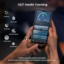 Превью Smart Ring Health Tracker — Smart Ring, Mirlray