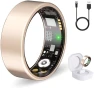 Превью Smart Ring Health Tracker — Smart Ring, GJKQRJ