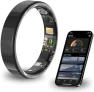 Превью Smart Ring Ultra Thin 6.0mm Fitness Tracker — Smart Ring, PAERDUO