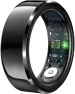 Превью Smart Ring with Air Gesture Control, Health Tracker — Smart Ring, AYATAHA