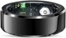 Превью Smart Ring with Air Gesture Control, Health Tracker — Smart Ring, AYATAHA