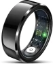 Превью Smart Ring with Air Gesture Control, Health Tracker — Smart Ring, AYATAHA
