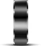 Превью Smart Ring with Air Gesture Control, Health Tracker — Smart Ring, AYATAHA