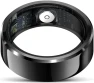Превью Smart Ring with Air Gesture Control, Health Tracker — Smart Ring, AYATAHA