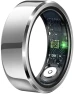 Превью Smart Ring with Air Gesture Control, Health Tracker — Smart Ring, AYATAHA