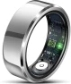 Превью Smart Ring with Air Gesture Control, Health Tracker — Smart Ring, AYATAHA