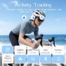 Превью Smart Ring with Display Screen — Smart Ring, wepmous