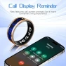 Превью Smart Ring with Display Screen — Smart Ring, wepmous