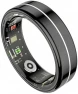 Превью Smart Ring with Exclusive APP & Bluetooth 5.1, Magnetic Charging 18mAh Battery, 24/7 Health Monitor — Smart Ring, YouthWhisper