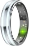 Превью Smart Ring with Fitness Tracker and Sleep Monitor — Smart Ring, Yihou