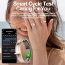 Превью Smart Ring with Fitness Tracker and Sleep Monitor — Smart Ring, Yihou