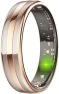 Превью Smart Ring with Fitness Tracker and Sleep Monitor — Smart Ring, Yihou