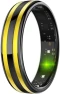 Превью Smart Ring with Fitness Tracker and Sleep Monitor — Smart Ring, Yihou