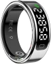 Превью Smart Ring with Health Monitoring — Smart Ring, Generic