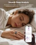 Превью Smart Ring with Health Monitoring — Smart Ring, Generic