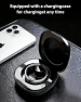 Превью Smart Ring with Health Monitoring — Smart Ring, Generic