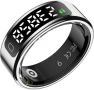 Превью Smart Ring with Health Monitoring — Smart Ring, Generic