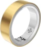 Превью Smart Ring with Heart Rate Tracking — Smart Ring, RQZ
