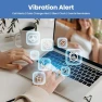 Превью Smart Ring with Heart Rate Tracking — Smart Ring, RQZ