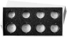 Превью Smart Ring with Heart Rate Tracking — Smart Ring, RQZ