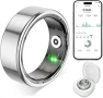 Превью Smart Ring — Smart Ring, TYUIOL