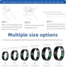 Превью Smart Ring — Smart Ring, TYUIOL