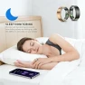 Превью Smart Ring — Smart Ring, TYUIOL
