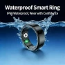 Превью Smart Ring — Smart Ring, TYUIOL