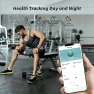 Превью Smart Ring — Smart Ring, TYUIOL