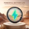 Превью Smart Ring — Smart Ring, TYUIOL
