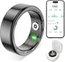 Превью Smart Ring — Smart Ring, TYUIOL