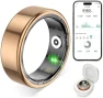 Превью Smart Ring — Smart Ring, TYUIOL
