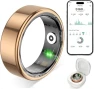Превью Smart Ring — Smart Ring, TYUIOL