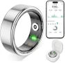 Превью Smart Ring — Smart Ring, TYUIOL