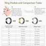 Превью Smart Ring — Smart Ring, WNRTSA