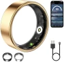 Превью Smart Ring — Smart Ring, WNRTSA