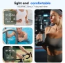 Превью Smart Ring — Smart Ring, BIEMHA