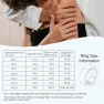 Превью Smart Ring — Smart Ring, ZBNMY