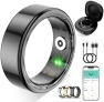 Превью Smart Ring — Smart Ring, ZBNMY