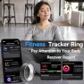 Превью Smart Ring — Smart Ring, Warchody