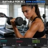 Превью Smart Ring — Smart Ring, Warchody