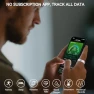Превью Smart Ring — Smart Ring, Warchody