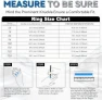 Превью Smart Ring — Smart Ring, Warchody