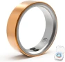 Превью Smart Ring — Smart Ring, Warchody